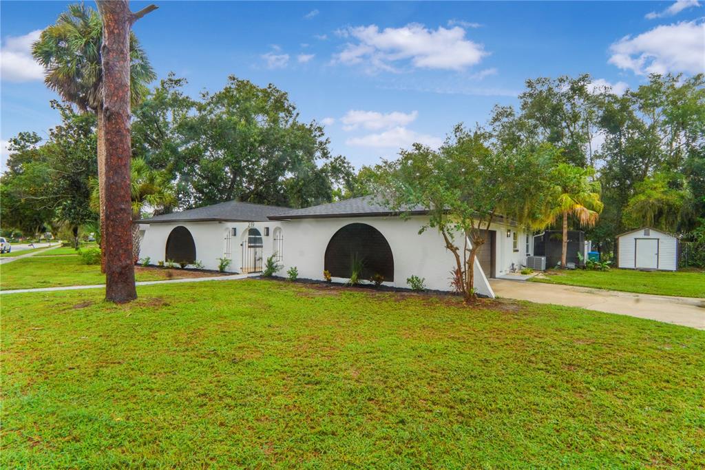 219 SHERIDAN AVENUE, LONGWOOD, FL — photo 3 of 30