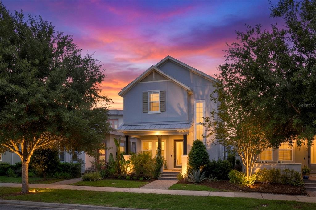 8439 NEMOURS PARKWAY