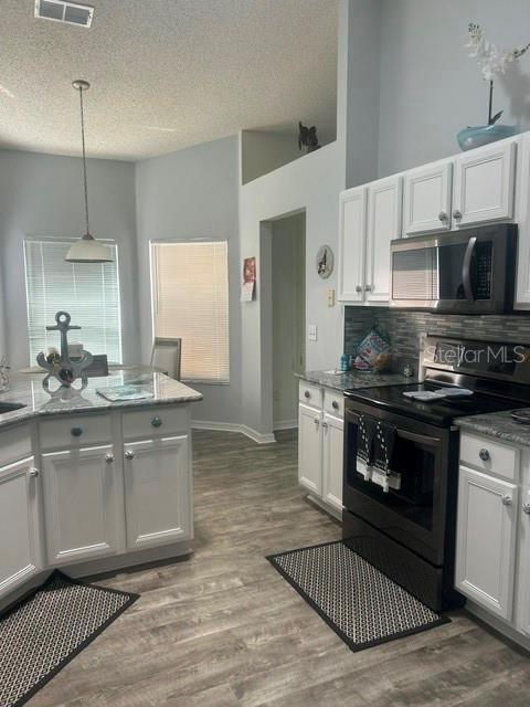 25078 RIVERWALK DRIVE, LEESBURG, FL — photo 2 of 15