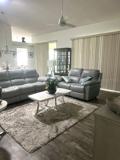 25078 RIVERWALK DRIVE, LEESBURG, FL — photo 4 of 15
