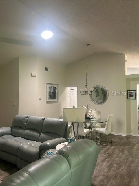 25078 RIVERWALK DRIVE, LEESBURG, FL — photo 5 of 15