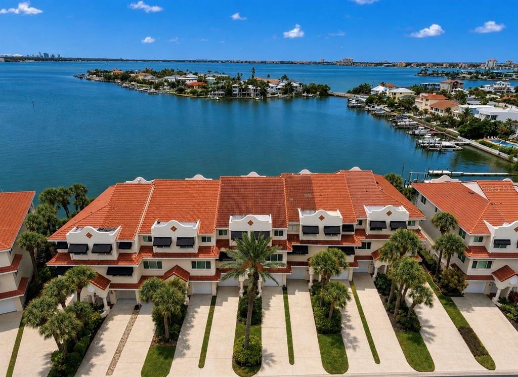 4629 MIRABELLA COURT