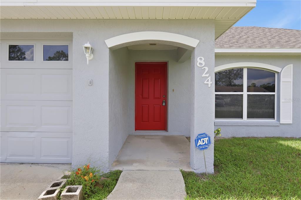 824 ALCAN AVENUE, DELTONA, FL — photo 2 of 30