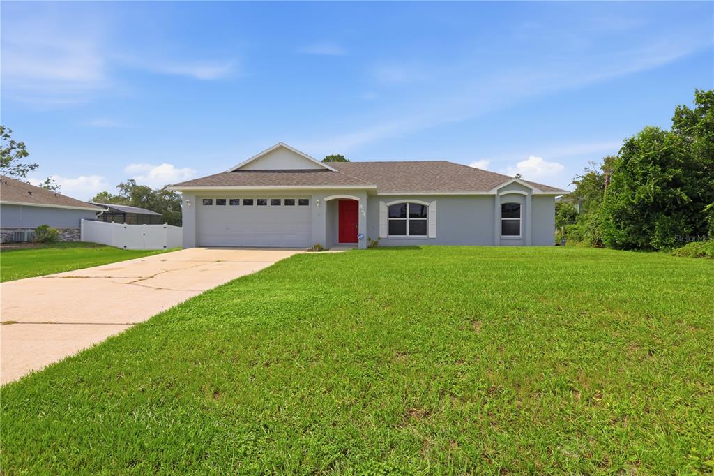 824 ALCAN AVENUE, DELTONA, FL — photo 3 of 30