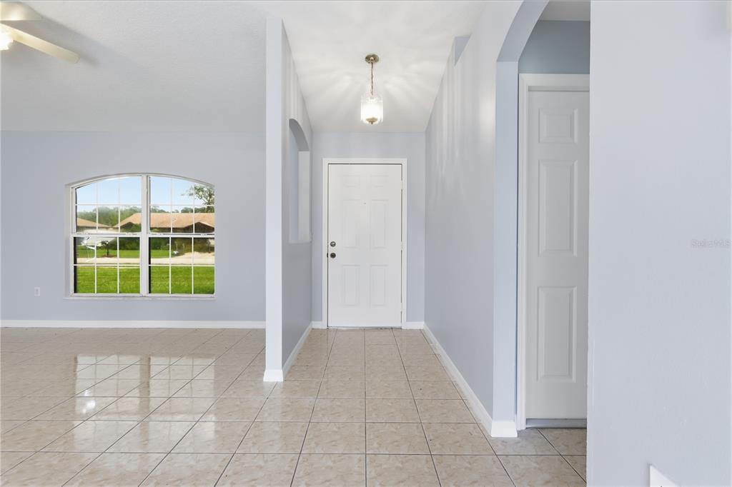 824 ALCAN AVENUE, DELTONA, FL — photo 4 of 30