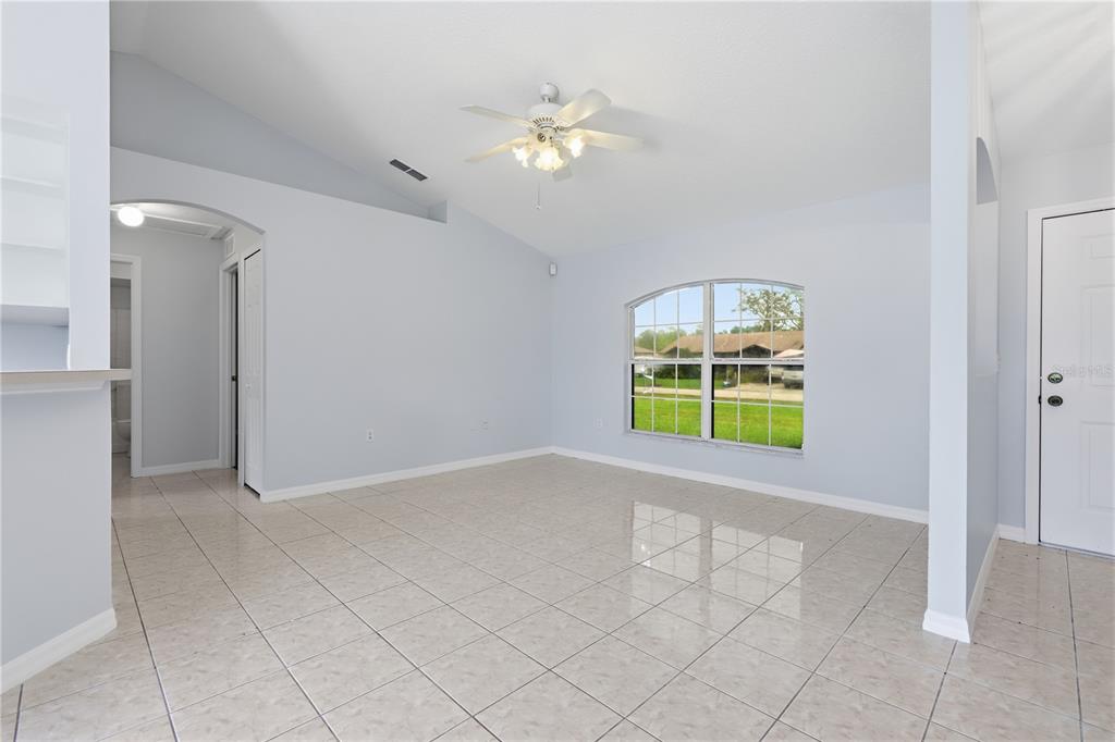 824 ALCAN AVENUE, DELTONA, FL — photo 5 of 30