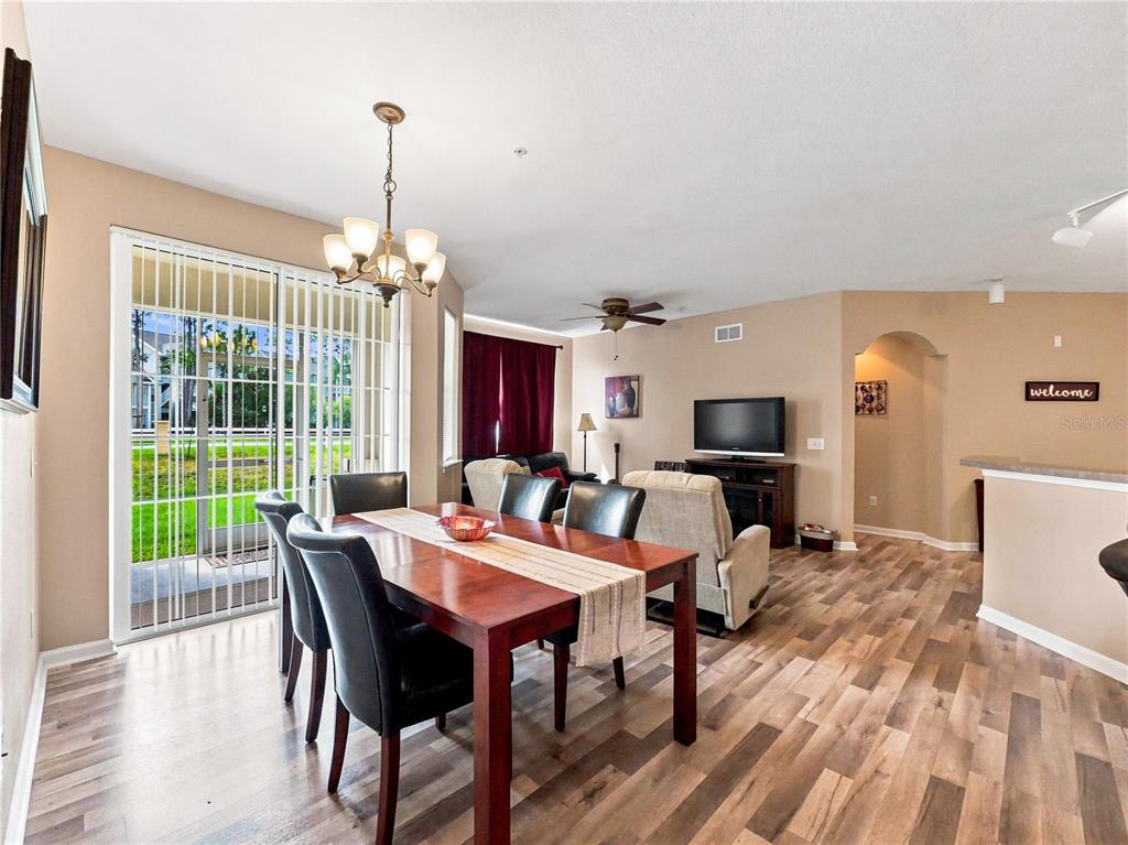 102 TERRACE RIDGE CIRCLE UNIT 102, DAVENPORT, FL — photo 3 of 30