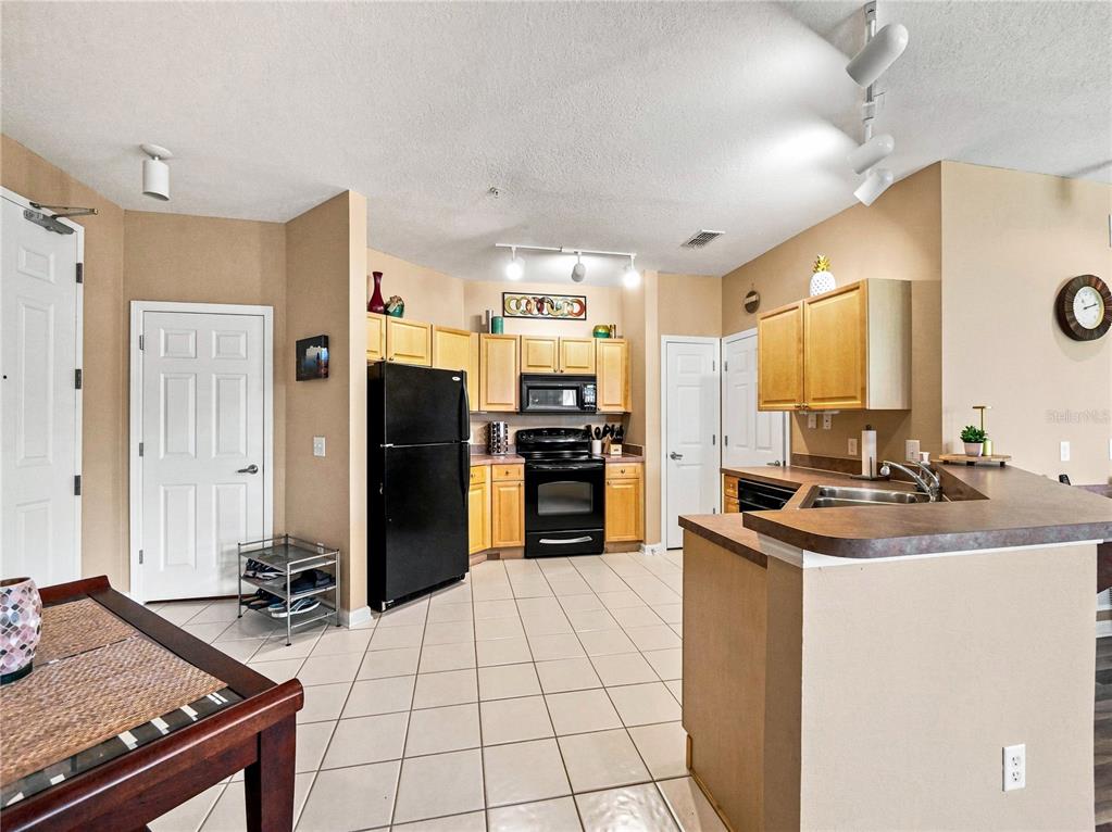 102 TERRACE RIDGE CIRCLE UNIT 102, DAVENPORT, FL — photo 4 of 30