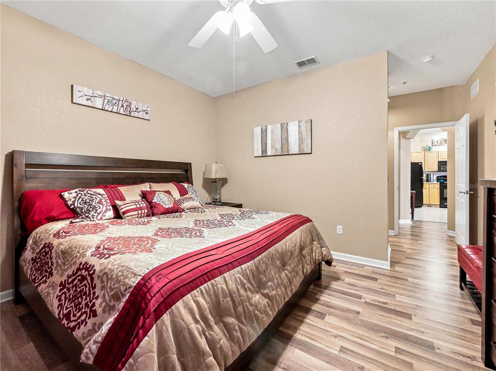 102 TERRACE RIDGE CIRCLE UNIT 102, DAVENPORT, FL — photo 5 of 30