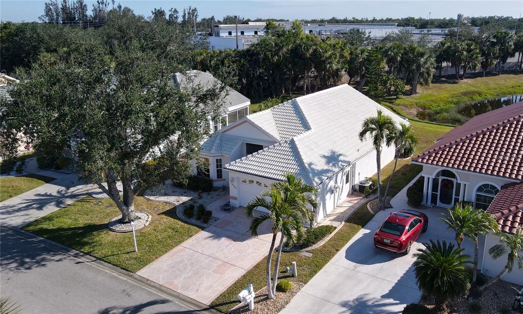 10208 ARROWHEAD DRIVE