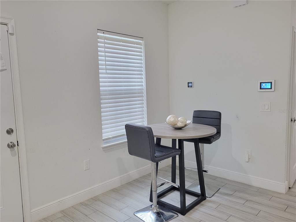 1914 MANATEE LANE, POINCIANA, FL — photo 3 of 28