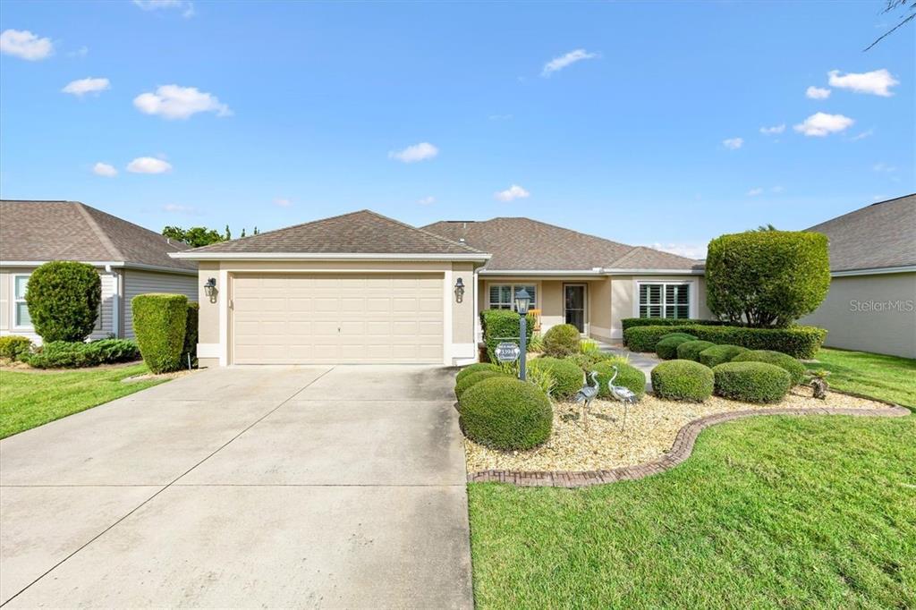 3394 RIDGEWOOD PATH