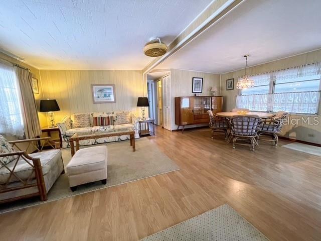 714 S GREEN CIRCLE, VENICE, FL — photo 3 of 22