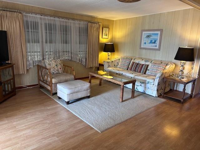 714 S GREEN CIRCLE, VENICE, FL — photo 5 of 22