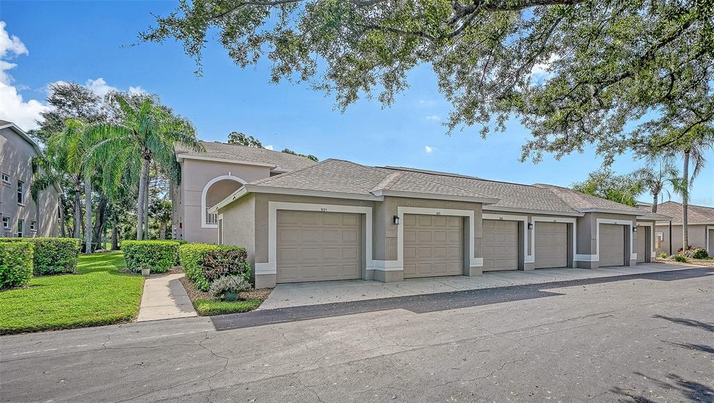8941 VERANDA WAY UNIT 522, SARASOTA, FL — photo 3 of 30