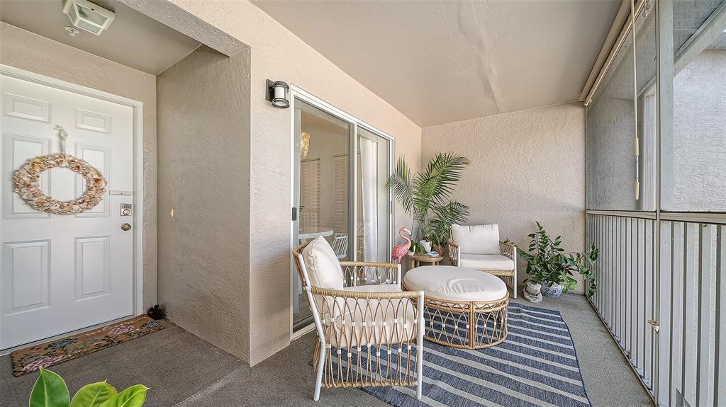 8941 VERANDA WAY UNIT 522, SARASOTA, FL — photo 4 of 30