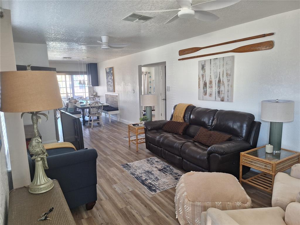 3300 SEA GRAPE DRIVE, HERNANDO BEACH, FL — photo 5 of 22