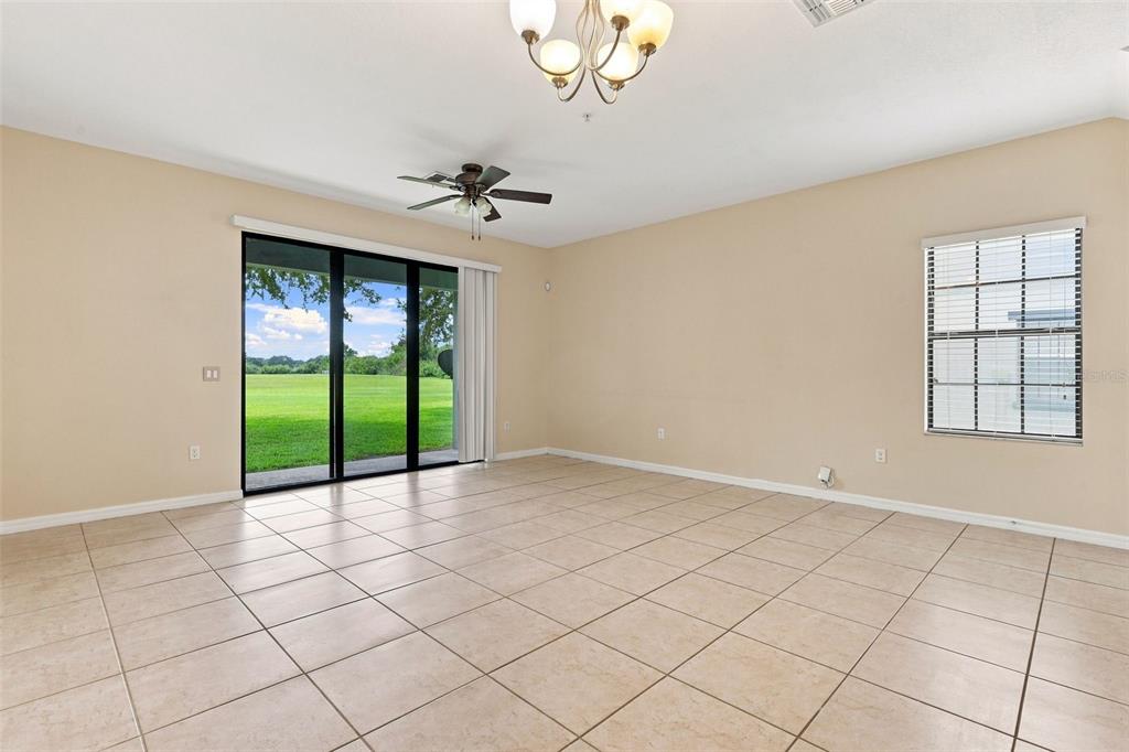 20630 MAXIM PARKWAY, ORLANDO, FL — photo 2 of 27