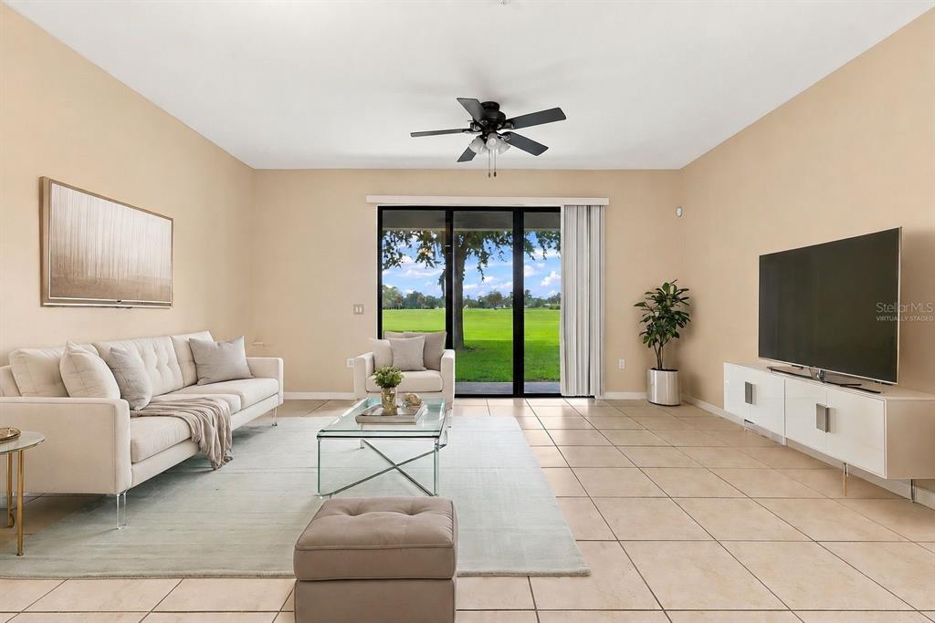 20630 MAXIM PARKWAY, ORLANDO, FL — photo 3 of 27