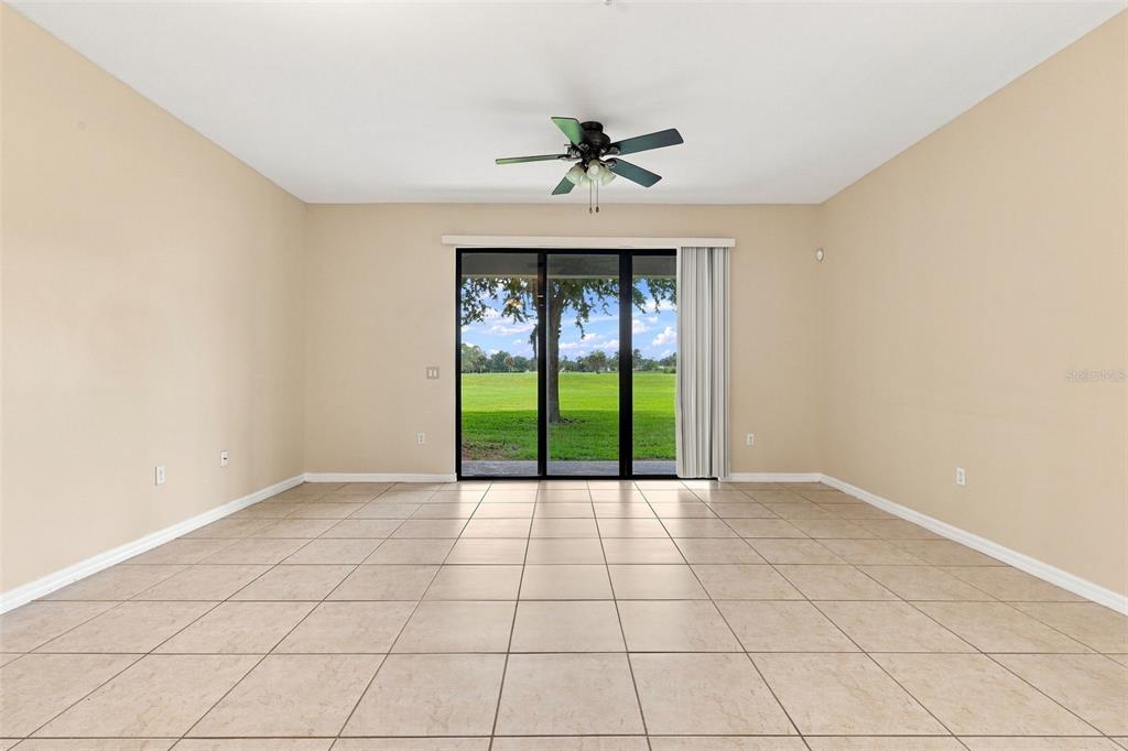 20630 MAXIM PARKWAY, ORLANDO, FL — photo 4 of 27