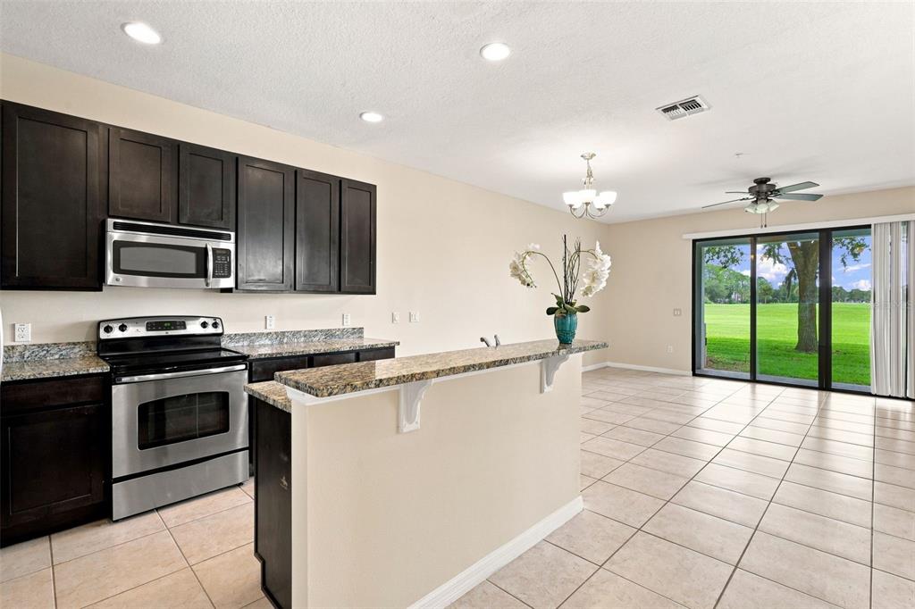 20630 MAXIM PARKWAY, ORLANDO, FL — photo 5 of 27