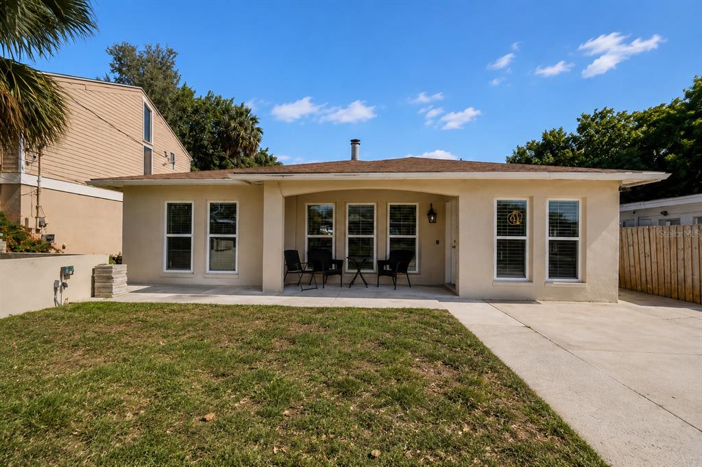 3316 W KATHLEEN STREET