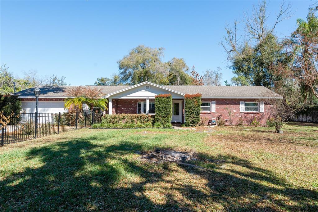 1101 DURANT ROAD