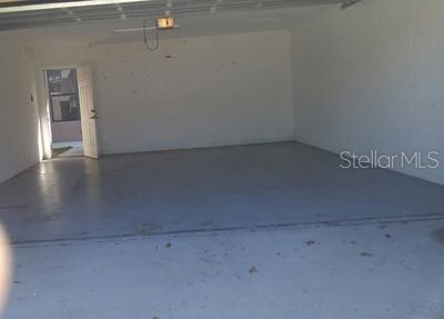 4012 VIOSCA PLACE, ORLANDO, FL — photo 3 of 15