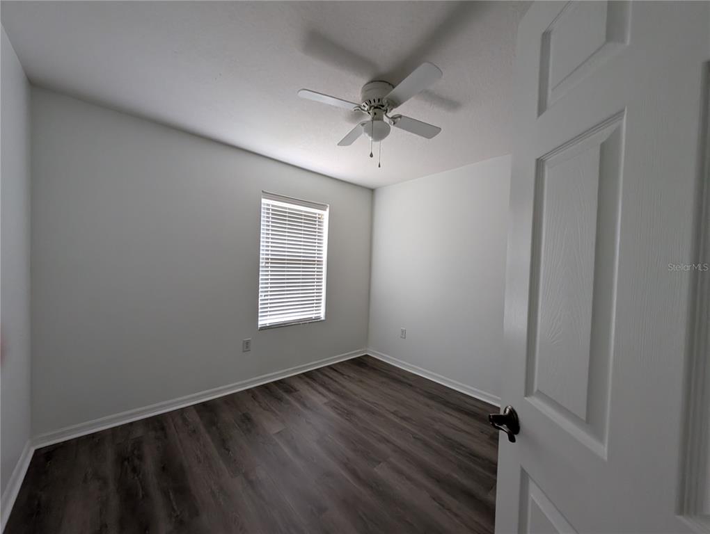 4012 VIOSCA PLACE, ORLANDO, FL — photo 5 of 15