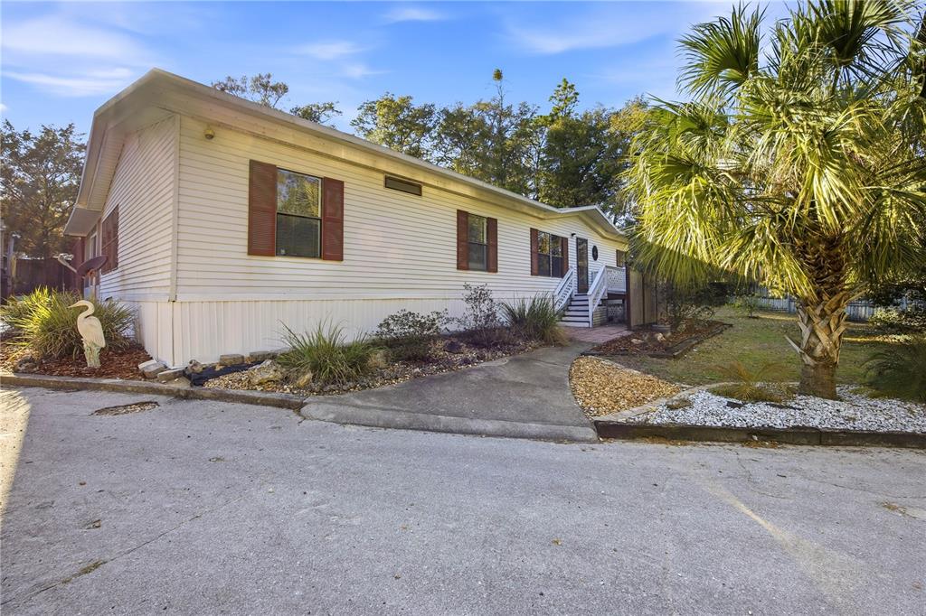 18800 SW 107TH STREET