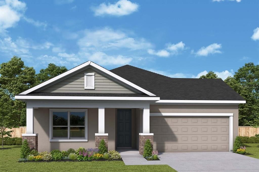 5713 COOPERS HAWK COURT