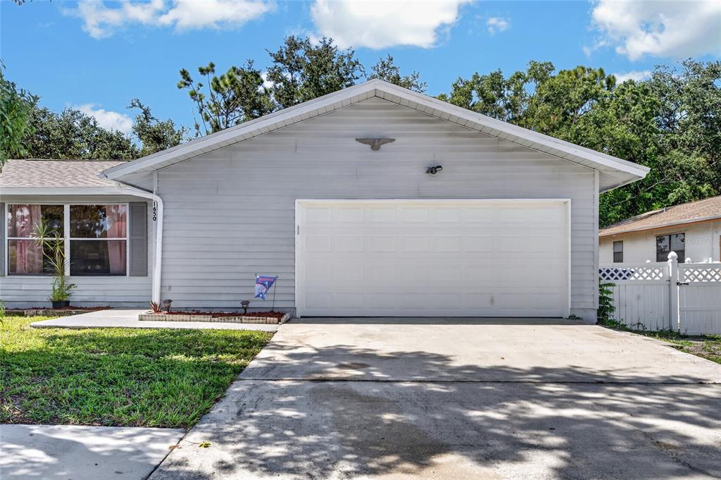 1650 12TH STREET SW, LARGO, FL — photo 5 of 30