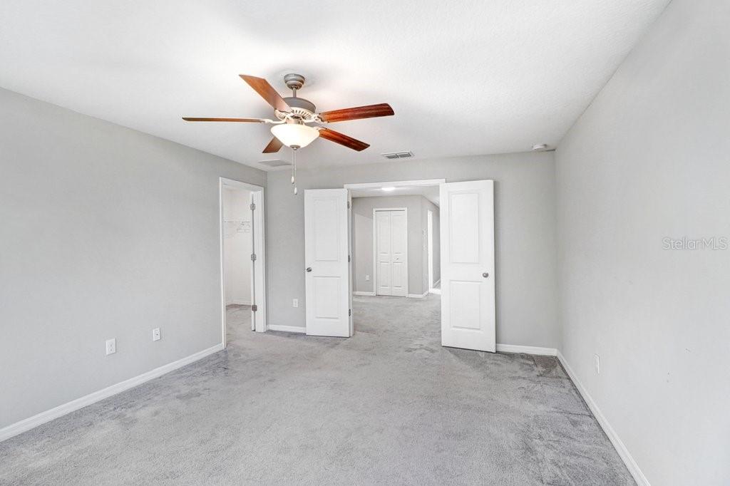9536 PEMBROOKE PINES DRIVE, SUN CITY CENTER, FL — photo 4 of 30