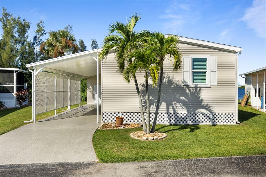 4300 RIVERSIDE DRIVE UNIT 108