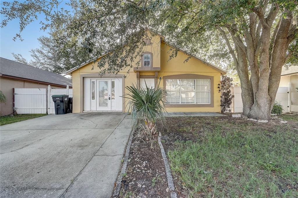 9447 DEARMONT AVENUE
