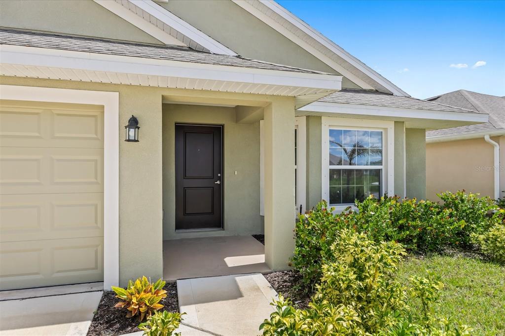 5216 VESPERA STREET, FORT PIERCE, FL — photo 2 of 52