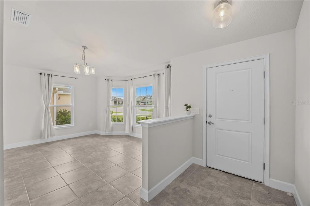 5216 VESPERA STREET, FORT PIERCE, FL — photo 4 of 52