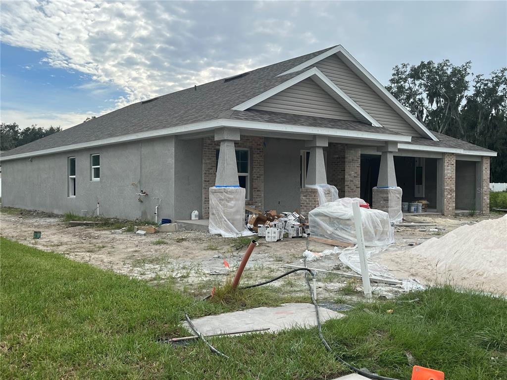 409 SHANNON ESTATES COURT