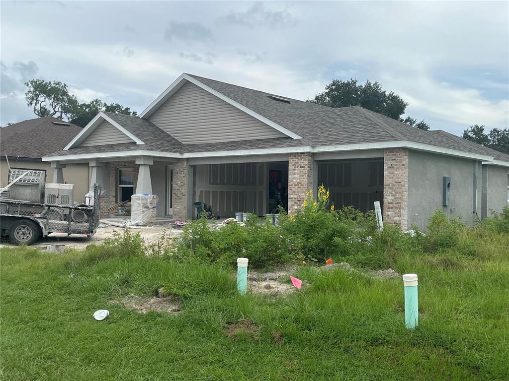 409 SHANNON ESTATES COURT, PLANT CITY, FL — photo 2 of 3