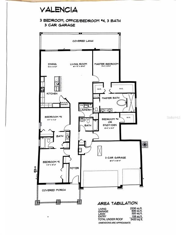 409 SHANNON ESTATES COURT, PLANT CITY, FL — photo 3 of 3
