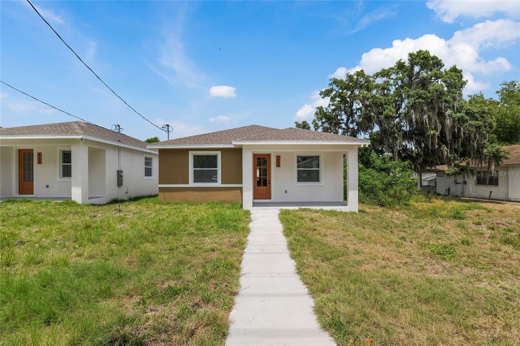 639 W 9TH STREET, LAKELAND, FL — photo 2 of 25