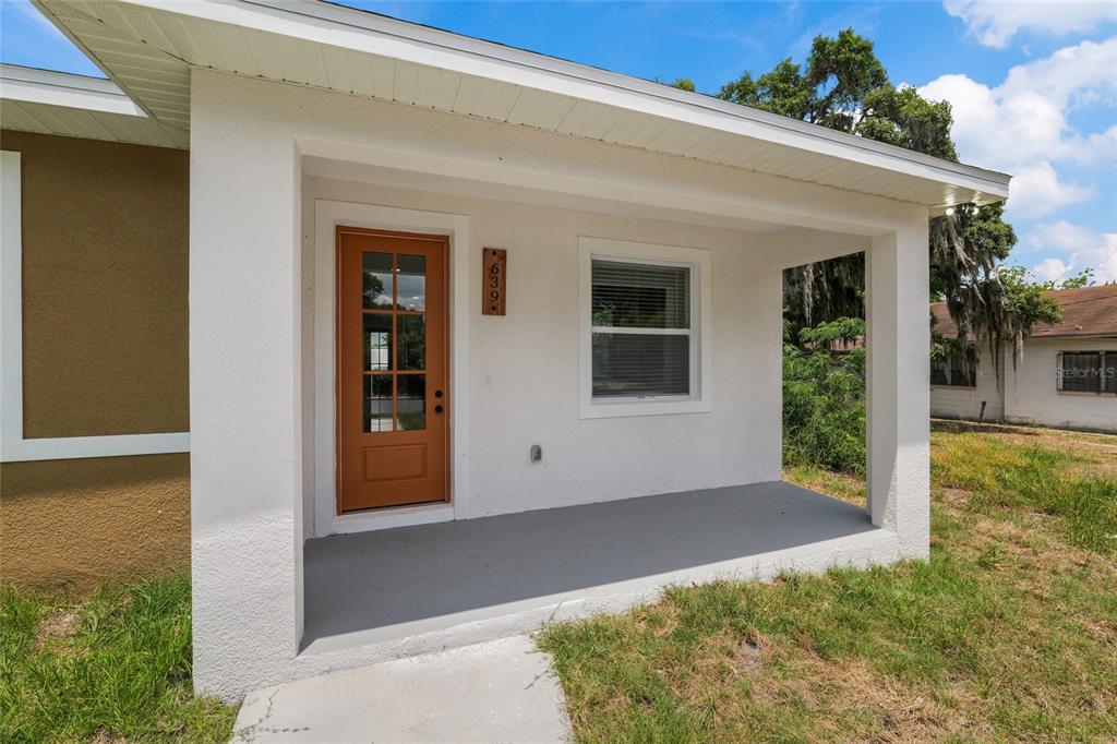 639 W 9TH STREET, LAKELAND, FL — photo 3 of 25