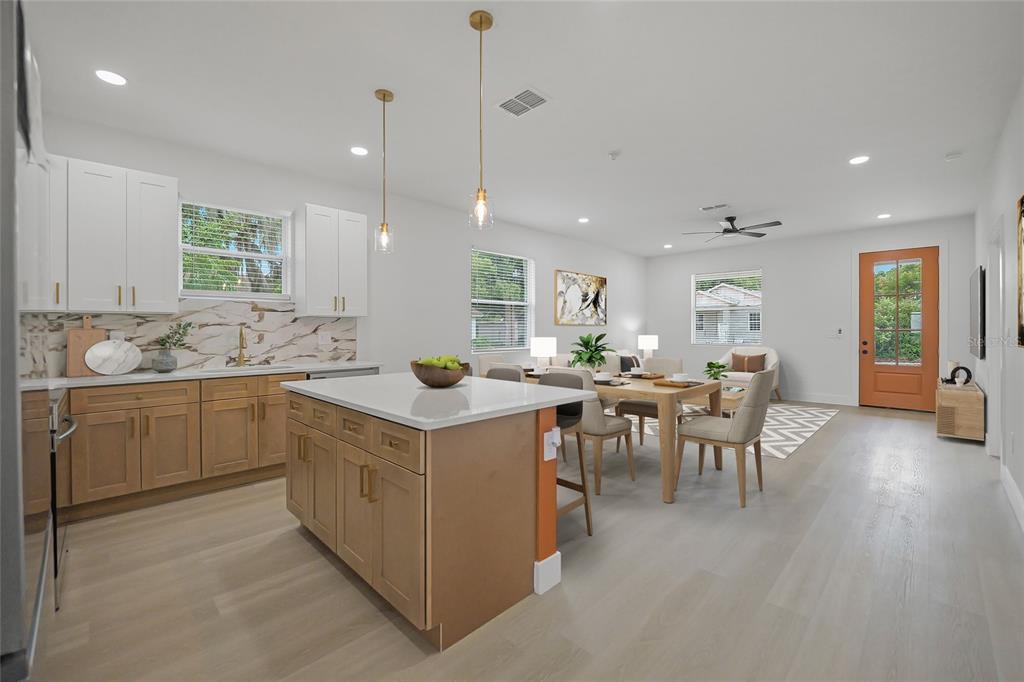 639 W 9TH STREET, LAKELAND, FL — photo 5 of 25
