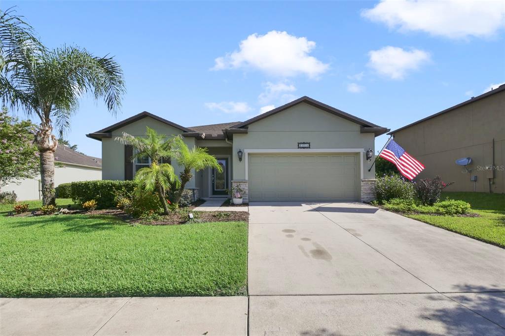 21315 SORRAIA COVE