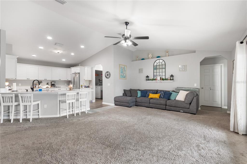 5051 NW 73RD STREET, CHIEFLAND, FL — photo 2 of 30