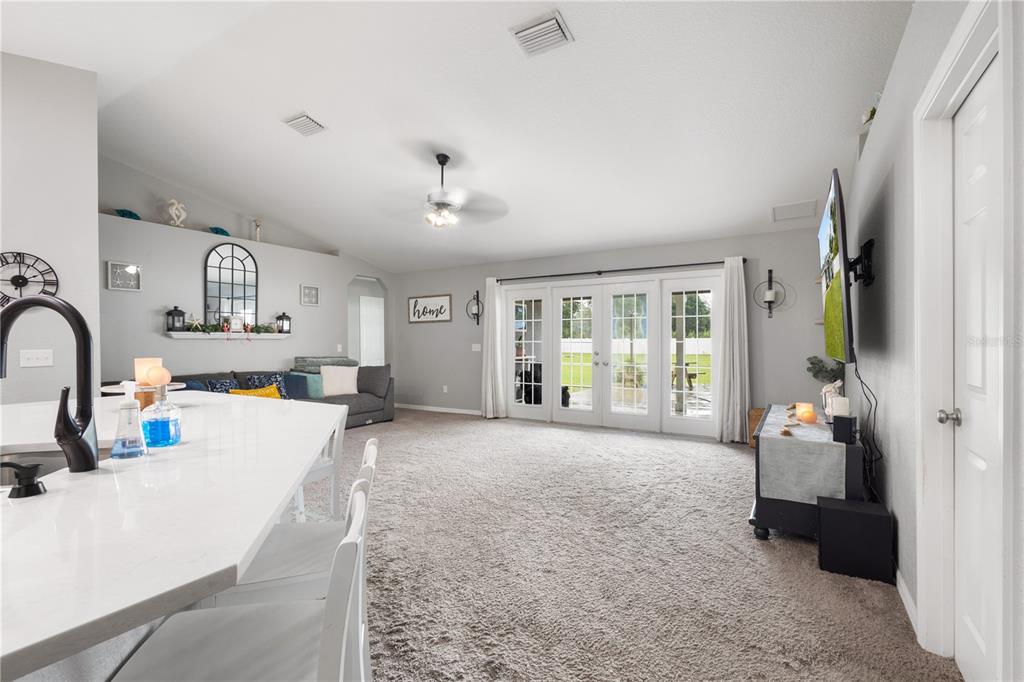 5051 NW 73RD STREET, CHIEFLAND, FL — photo 3 of 30