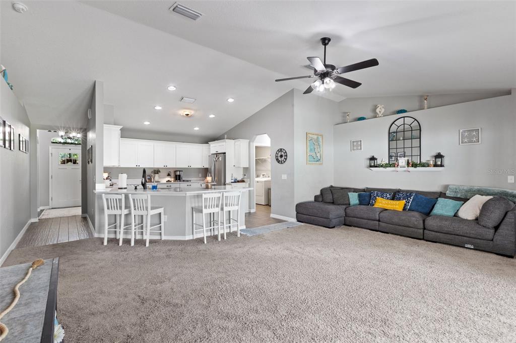 5051 NW 73RD STREET, CHIEFLAND, FL — photo 4 of 30