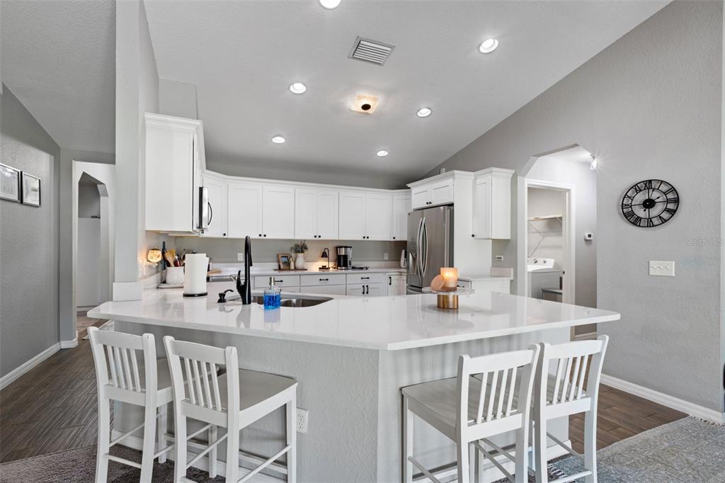 5051 NW 73RD STREET, CHIEFLAND, FL — photo 5 of 30
