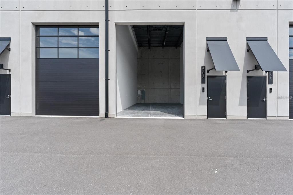 6500 MOTOR ENCLAVE WAY UNIT 506