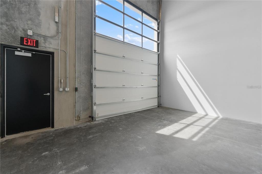 6500 MOTOR ENCLAVE WAY UNIT 506, TAMPA, FL — photo 4 of 19